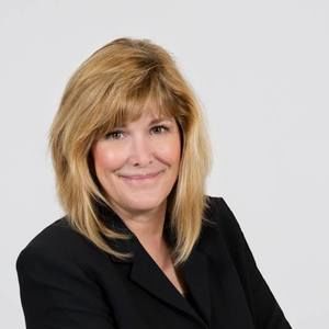 Meet your Posher, Brenda